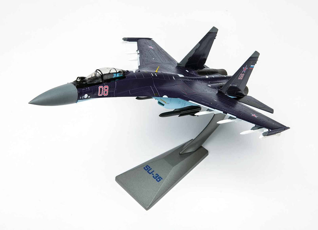 1/72 Die Cast Model D118706