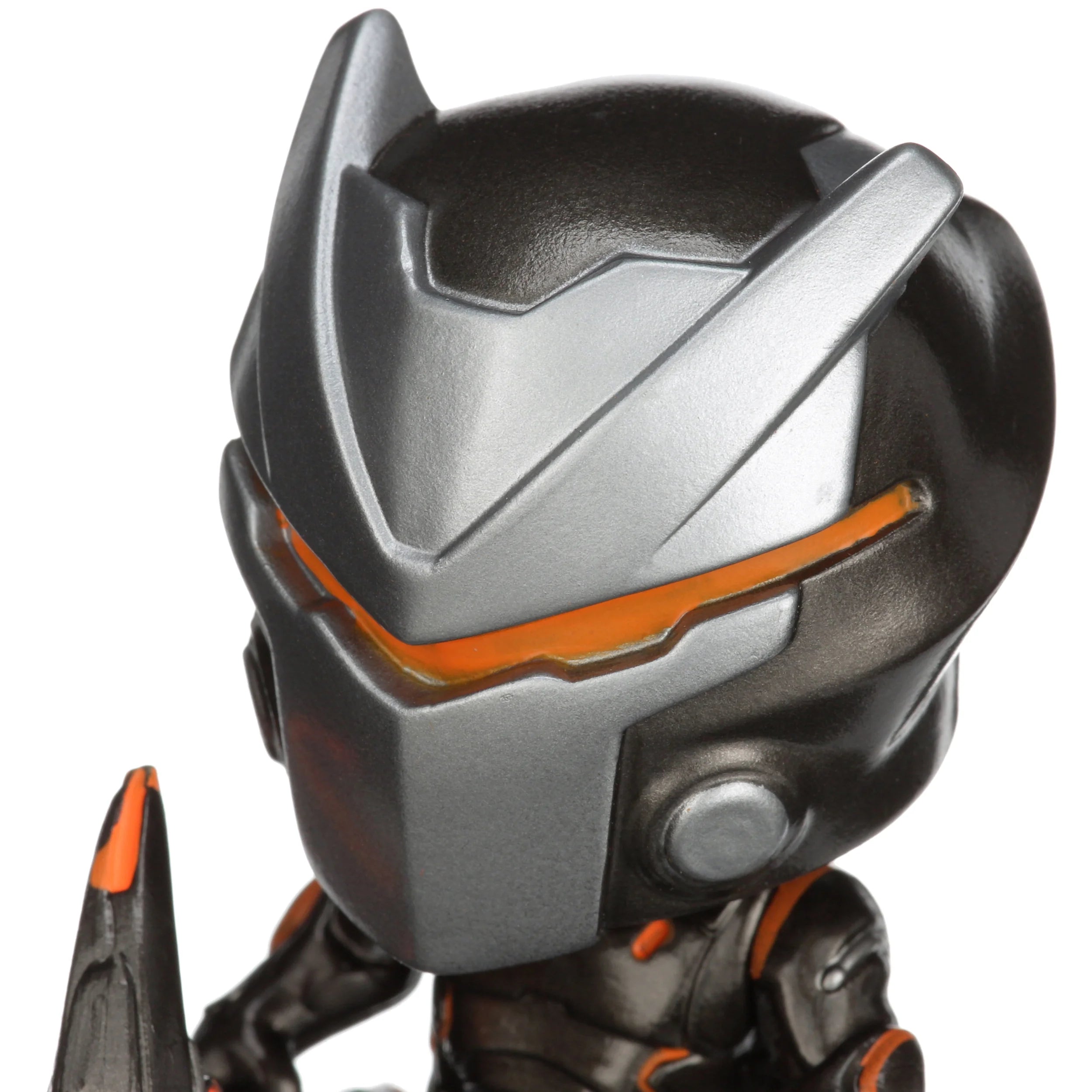 Funko 5 Star Fortnite Omega X522876