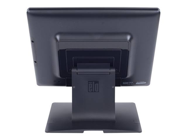 15x22 LCD Touchscreen Monitor R93795