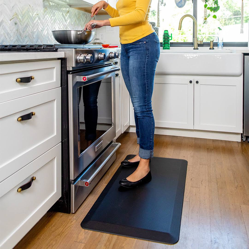 Anti Fatigue Comfort Floor Mat K219