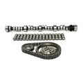 Small Camshaft Kit W61347