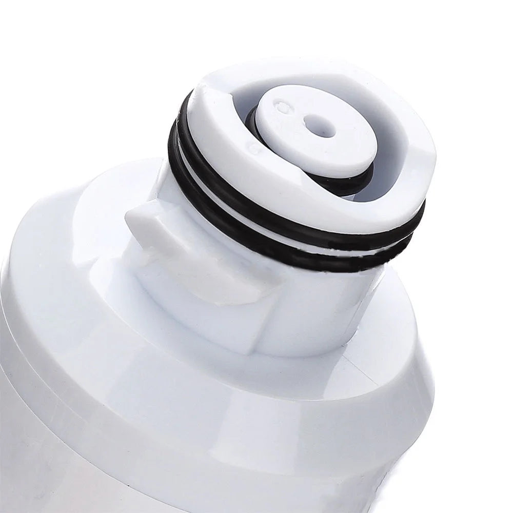 3 Pack Refrigerator Water Filter D807939