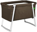 Brown Baby Playard M403809