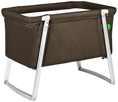 Brown Baby Playard M403809