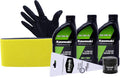 Maintenance Kit Pack of 2 P169