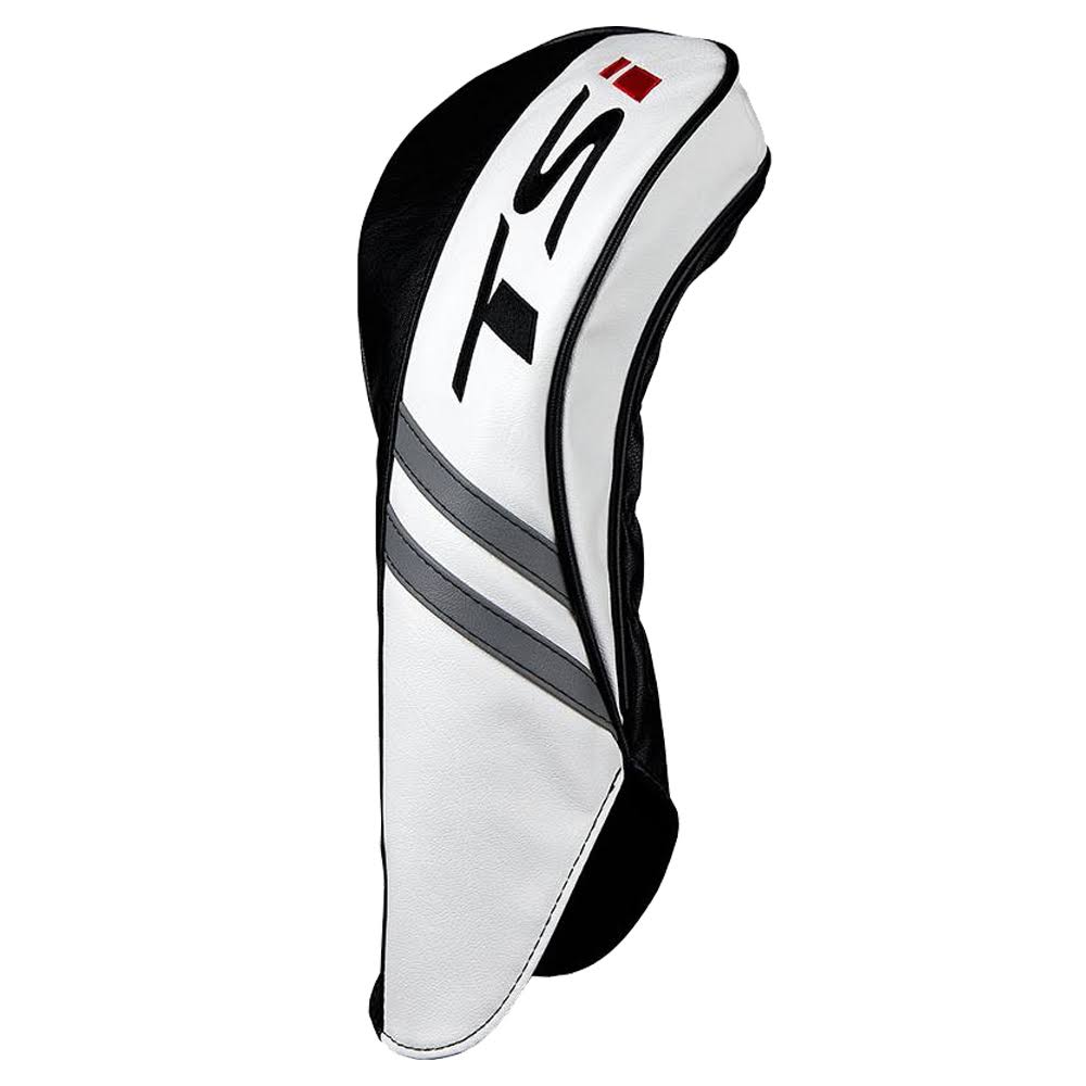 TSi3 Driver P602954