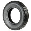 ST225/75R15 Radial Trailer Tire H43381