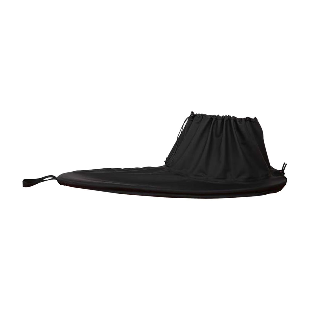 Adjustable Waterproof Kayak Skirt T59218