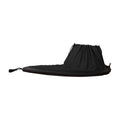 Adjustable Waterproof Kayak Skirt T59218