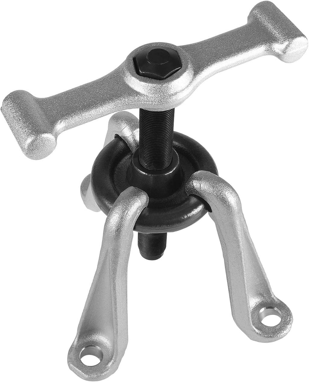 Universal Hub Puller Wheel Hub Removal Tool K78924
