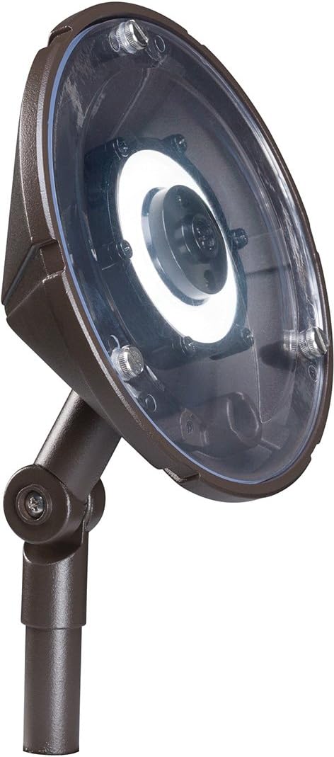 LED Landscape Wall Wash M7667