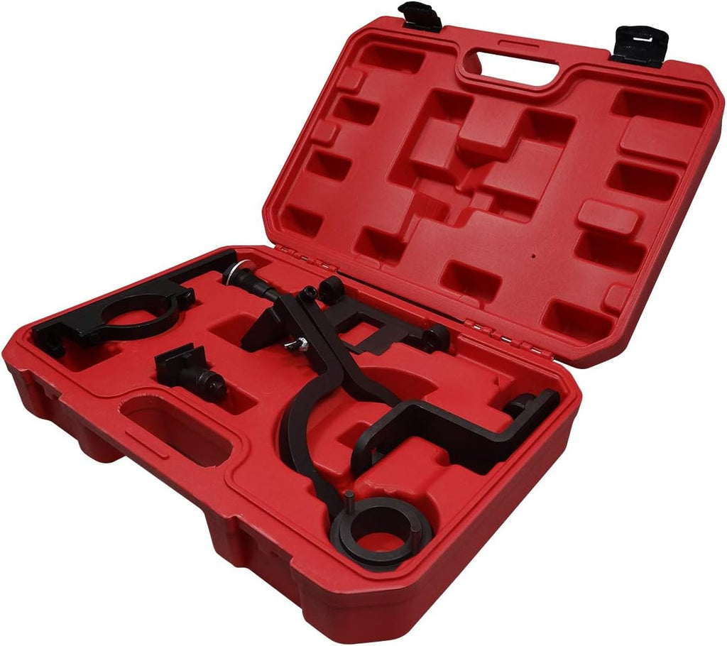 Camshaft Timing Tools Kit Pack of 2 Q9089
