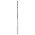 SDS-Max Drill 12x340mm V397