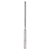SDS-Max Drill 12x340mm V397