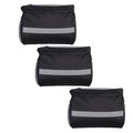 3PC Bike Front Bag E794