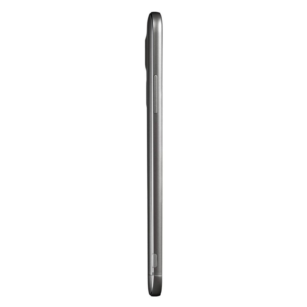 32GB Verizon Phone with Dual 16MP & 8MP Camera T540