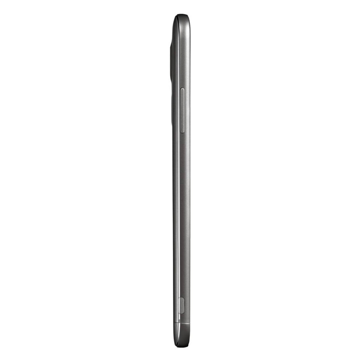 32GB Verizon Phone with Dual 16MP & 8MP Camera T540