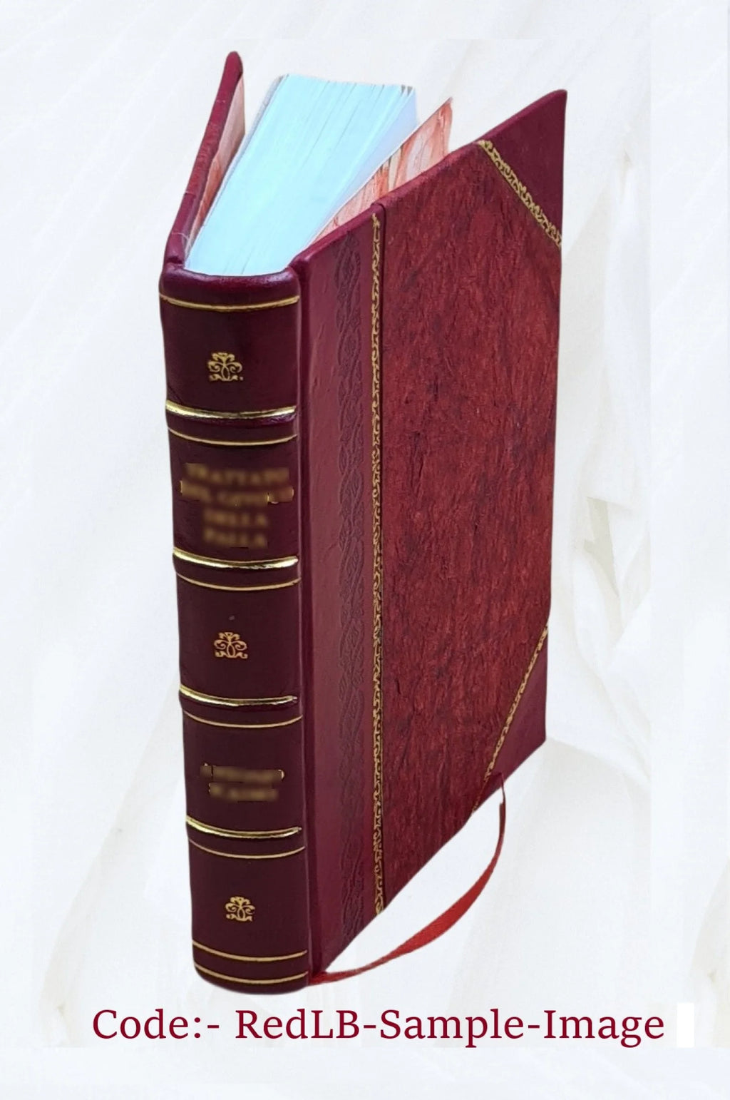 Songs of sacred praise; American collection of psalm and hymn tunes, anthems, sentences and chants Y167