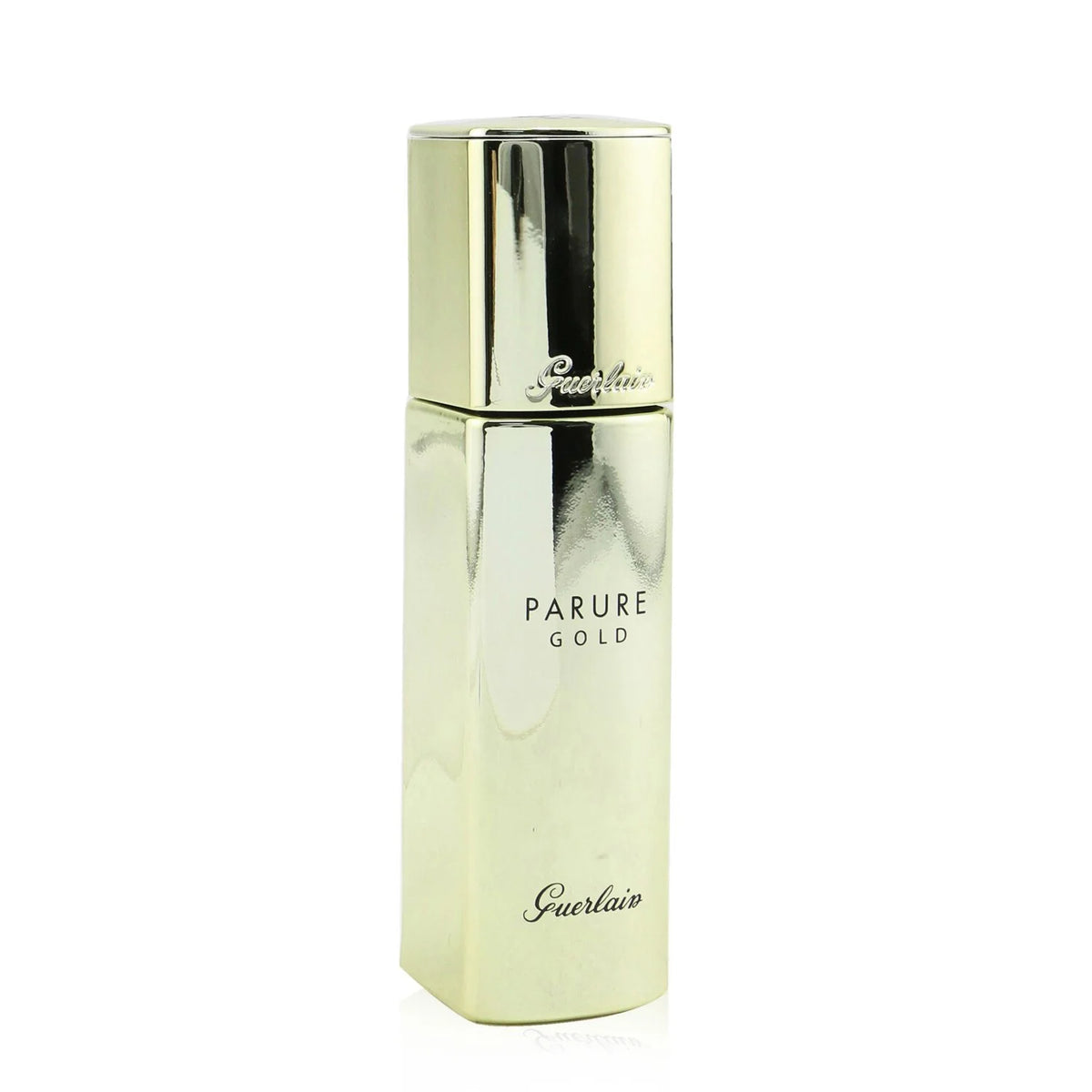 Rejuvenating Gold Radiance Foundation SPF 30 - # 00 Beige 30ml/1oz V32239