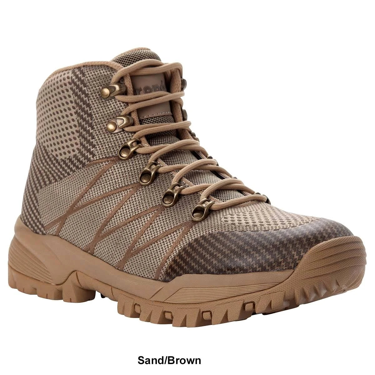 Grey Men&s Traverse Shoes A972